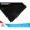 для Benz Auto Cooling Condenser для S-Class W 140 (91-)